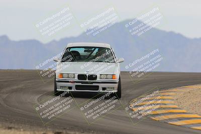 media/Mar-19-2023-Speed Ventures (Sun) [[20cf5f9ff9]]/2-Orange Group/Session 3 (Turn 12)/